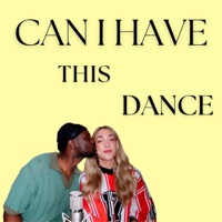 can i have this dance (wedding version) - Single - Ni/Co's Covers