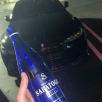 Drum Mag - Single - 14kBird