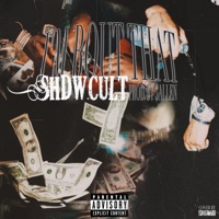IM BOUT THAT - Single - SHDW.CULT & $allen