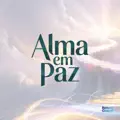 ritmo