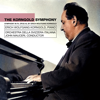 The Korngold Symphony - Erich Wolfgang Korngold, Orchestra della Svizzera Italiana & John Mauceri