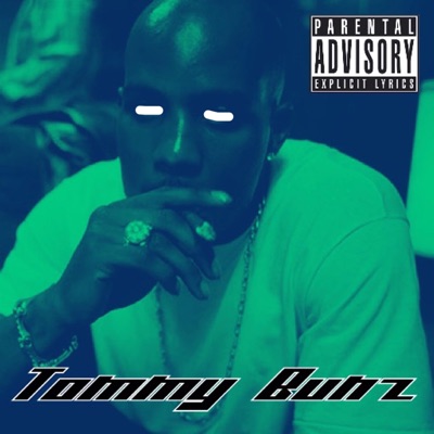 Tommy Bunz - Single