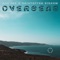 Time Flies - Gas-Lab, Kristoffer Eikrem, .akshay & Akshay Iyer lyrics