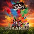 Soca Bandits
