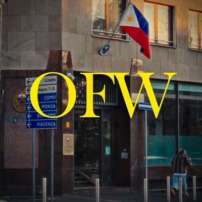 OFW - Single