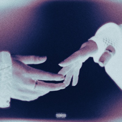 Tu Piel (feat. kiubo) - Single