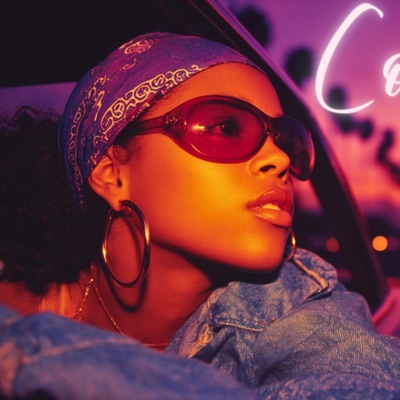 Coastin' (feat. Layla J) - Single