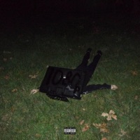 SONG OF THE SUMMER - Single - uzibby