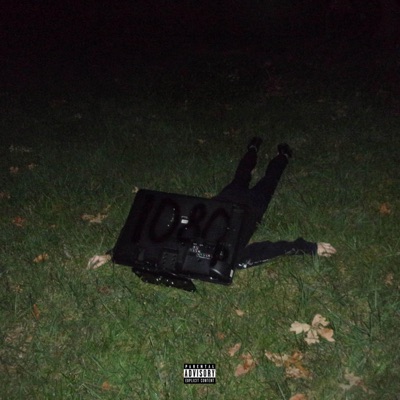 SONG OF THE SUMMER - Single