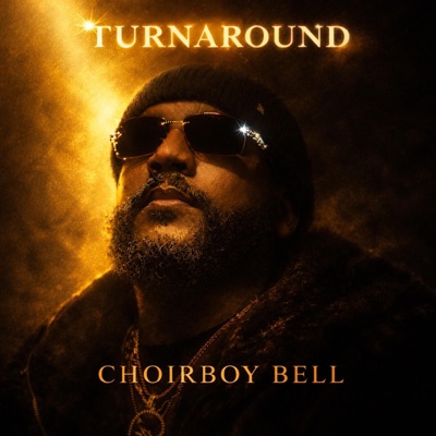 Turnaround - Single