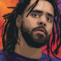 AERIAL (Instrumental) - Single - Ethan Peters Beats