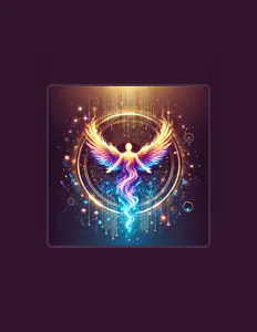 Posłuchaj wykonawcy Grupo Pentecostes, obejrzyj teledyski, przeczytaj biografię, zobacz daty tras koncertowych i nie tylko!