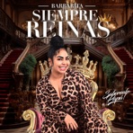 Siempre Reinas (Versión Salsa) - Single