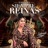 Siempre Reinas (Versión Salsa)