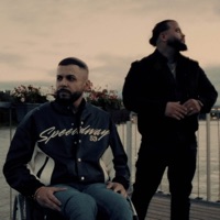 Vietor - Single - Pater Capo & Ricco