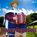 RECADO DE TROVADOR