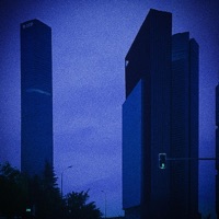 U (feat. SynerBeatz) - Single - Brup