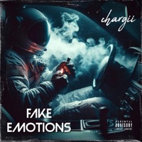 Fake Emotions (feat. Chargii) - Single - DAMOO BEATZ