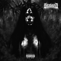 Black Bile Drip (feat. Jig$aw) - Single - Stabbed