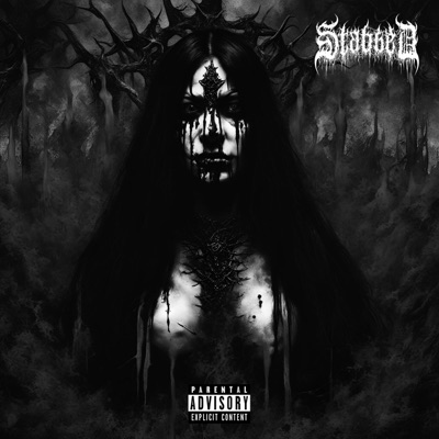 Black Bile Drip (feat. Jig$aw) - Single