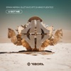 Eran Hersh - U Got Me
