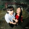 i don't rly care bout u! - Regina Song & hongjoin lyrics