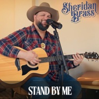 Stand By Me - Single - Sheridan Brass