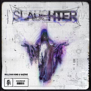 Slaughter