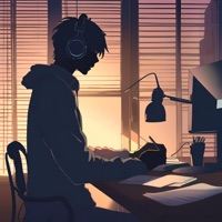 Doing It Properly - Single - JJM