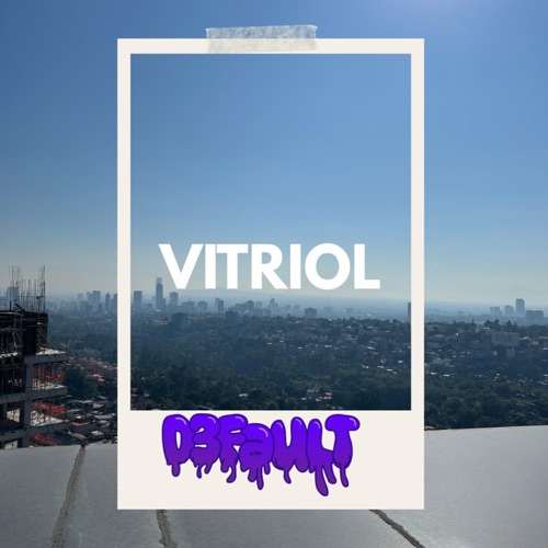 VITRIOL