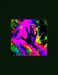 Escucha a Kastal, mira vídeos musicales, lee la biografía, consulta fechas de giras y mucho más.