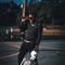 Dis Dat - 808AINE lyrics