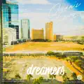 Dreamers
