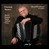 Classical Masters