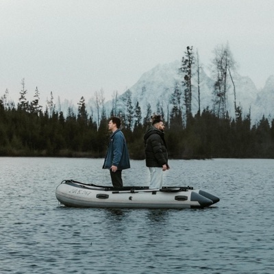 Treuer Freund - Single