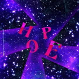 Hope (feat. Exist3nce_) kew
