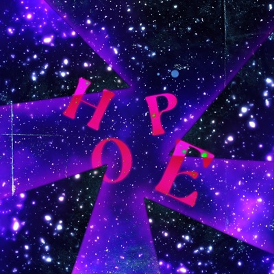 Hope (feat. Exist3nce_) - Single