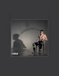 Poslechněte si interpreta Talewayfarer, sledujte hudební videa, přečtěte si životopis, podívejte se na data turné a další informace.