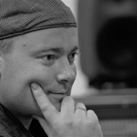 Tenk om - Single - Dag Olav Stølan