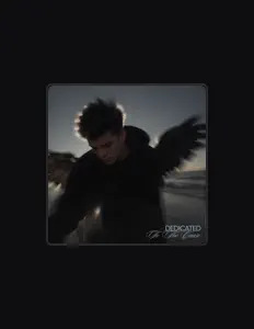 Poslechněte si interpreta REYCH1, sledujte hudební videa, přečtěte si životopis, podívejte se na data turné a další informace.