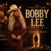 Bobby Lee