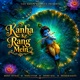 Kanha Ke Rang Mein Single