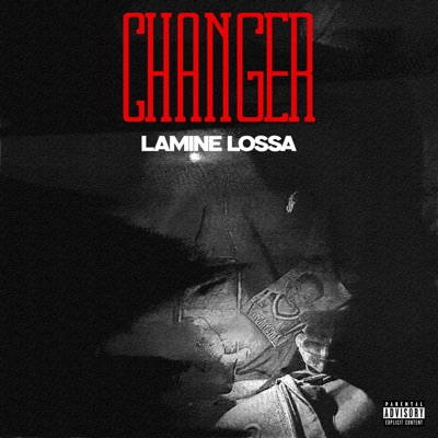 CHANGER - Single