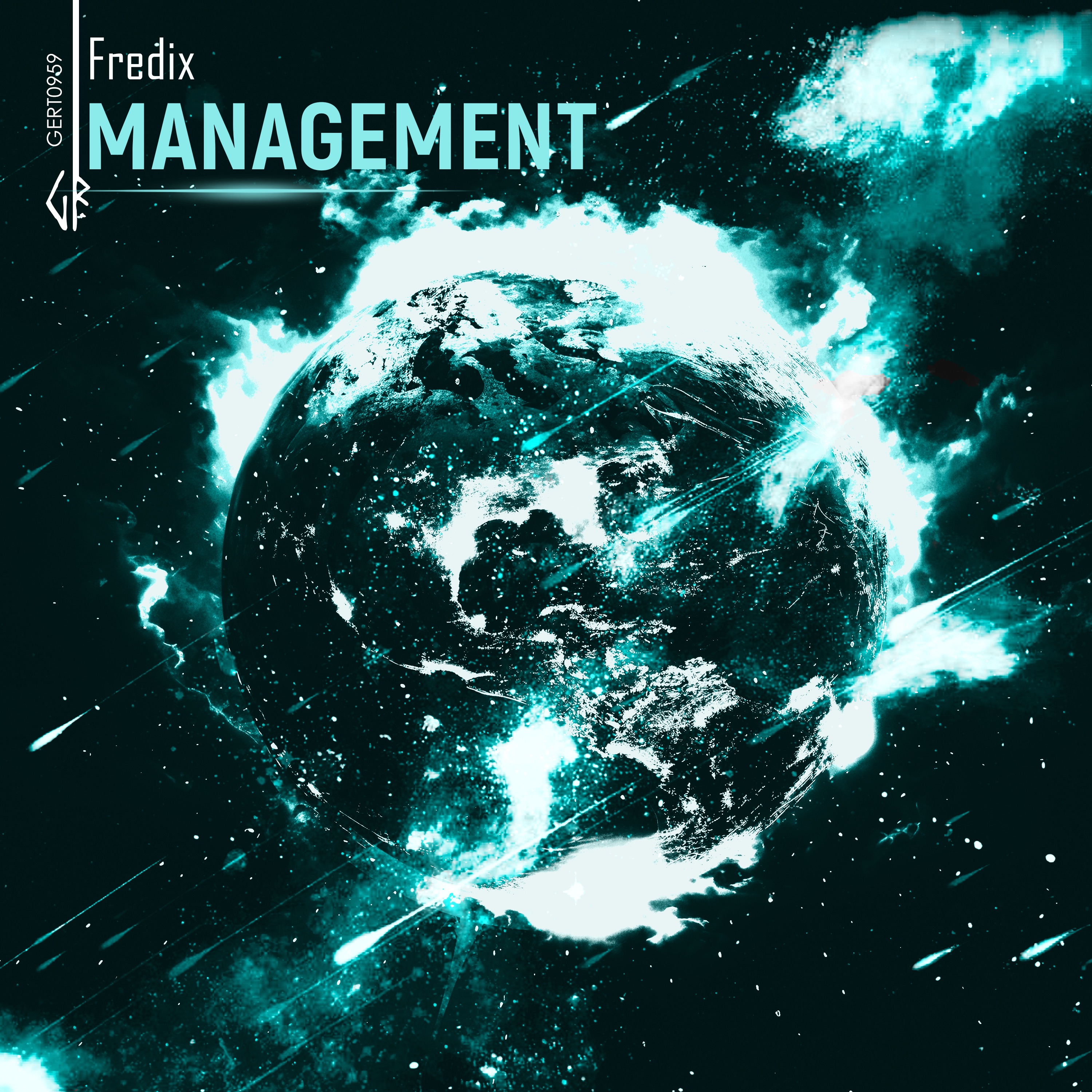 Management - Single