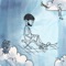 Ideas (feat. OhGodDC!) - Oh Gosh Leotus lyrics