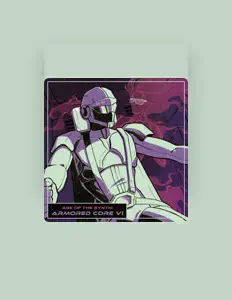 CthulhuSeeker: песни, клипы, биография, даты выступлений и многое другое.