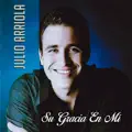 Julio Arriola