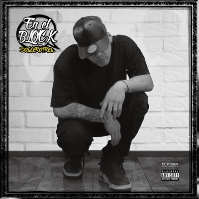 En El Block