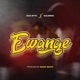 Ewange feat Kaliweed Single
