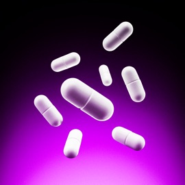 Don’t Cry HOROSHIYAGNI & 31lane